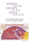 Science Fiction Circuits of the South and East