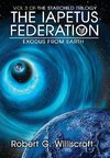 The Iapetus Federation