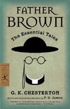 Father Brown: The Essential Tales