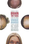 Brain Tattoos