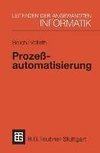 Prozeßautomatisierung