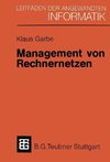 Management von Rechnernetzen