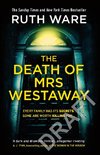 The Death of Mrs Westaway