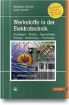 Werkstoffe in der Elektrotechnik