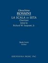 La Scala di Seta Overture