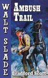 Ambush Trail