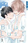 Blue Lust 03