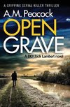 Open Grave