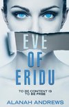 Eve of Eridu