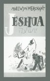 Jeshua