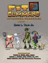 Fit Command Nutritional Curriculum Grades 6 - 8