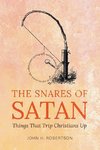 The Snares of Satan