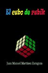 EL CUBO DE RUBIK