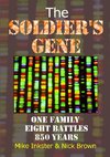 The Soldier's Gene