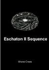 Eschaton II Sequence