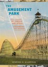 The Amusement Park