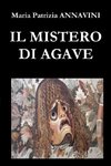 IL MISTERO DI AGAVE