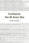 Coriolanus