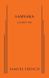 Samsara