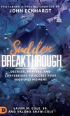 Sudden Breakthrough