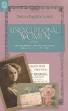 Unexceptional Women