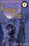 The Prostitute's Price