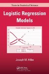 Logistic Regression Models