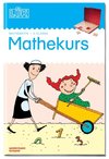 LÜK. Mathekurs 3. Klasse