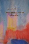 Crucigrama de un destello