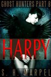 Harpy