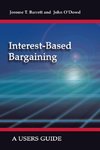 Interest-Based Bargaining