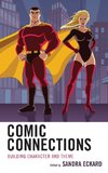 Comic Connections