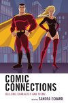 Comic Connections