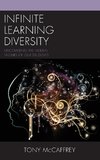 Infinite Learning Diversity