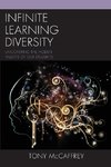 Infinite Learning Diversity