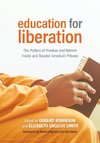 Education for Liberation