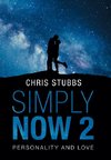 Simply Now 2