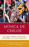 Música de Chiloé