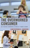 Overworked Consumer