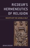 Ricoeur's Hermeneutics of Religion