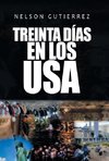 Treinta Días En Los Usa