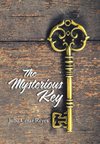 The Mysterious Key