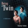 Being a Twin