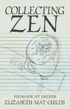 Collecting Zen