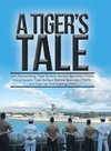 A Tiger'S Tale