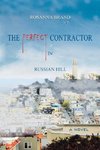 The Perfect Contractor in Russian Hill