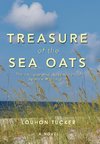 Treasure of the Sea Oats