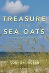 Treasure of the Sea Oats