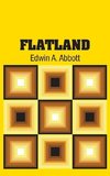 Flatland