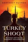 Turkey Shoot